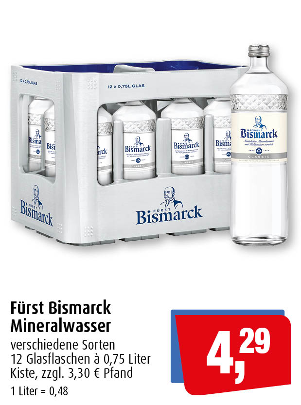 Angebote kw39