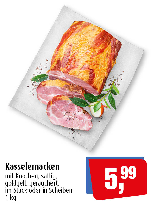 Angebote kw41