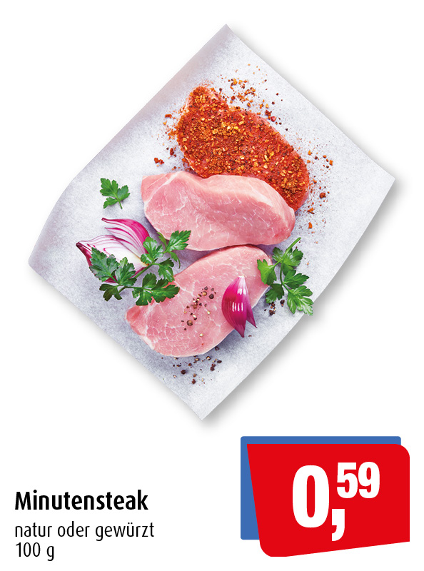 Angebote kw43