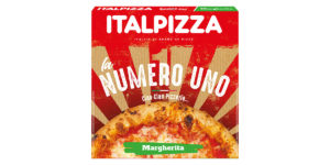 Margherita